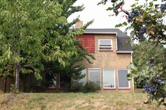 Building Photo - 226 Circle Dr