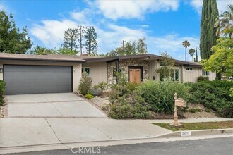 Building Photo - 23711 Ladrillo St
