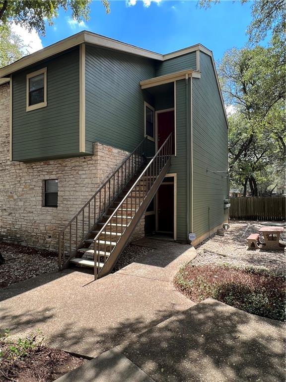 11970 Jollyville Rd Unit 211, Austin, TX 78759 Condo for Rent in
