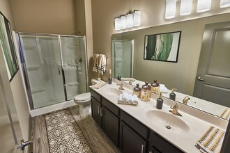Evo Apartments St Louis Evo Apartments St Louis