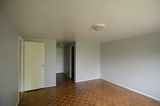 Foto del edificio - Norbend Apartments