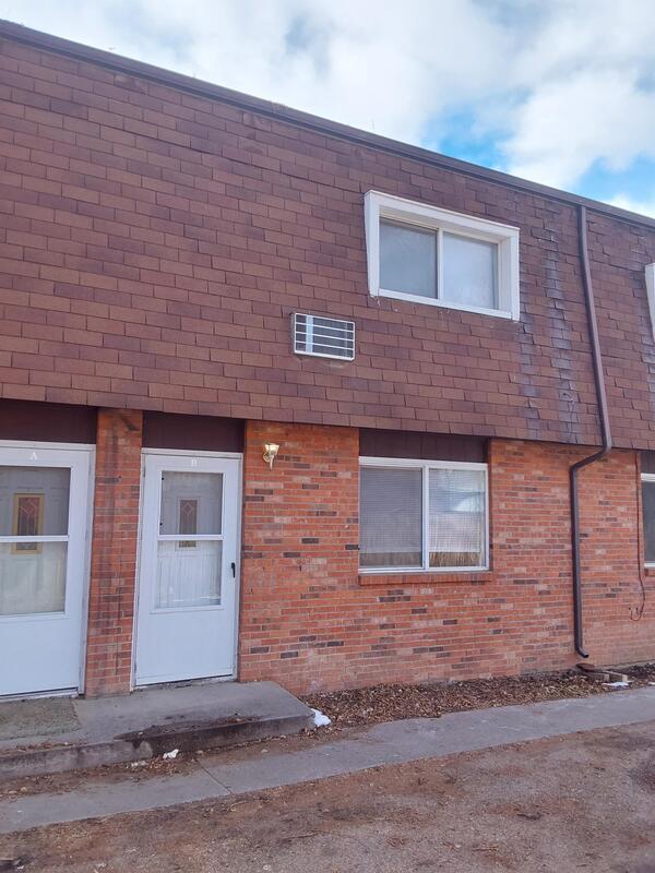 Foto del edificio - 717-739 39th St