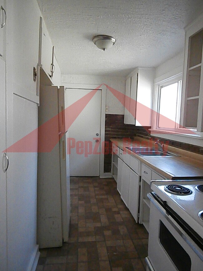 Foto del edificio - 727 W Fairview Ave