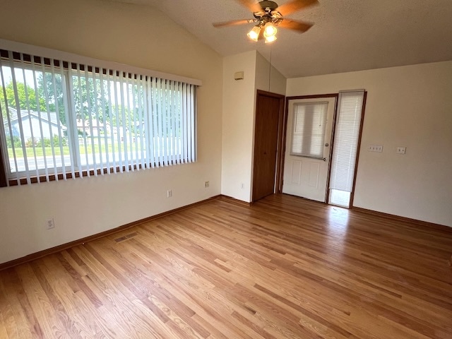 Building Photo - 6501 Bonner Ct S