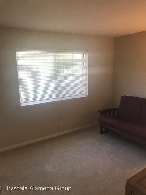 Building Photo - 3 br, 2 bath House - 38 Berkshire Road