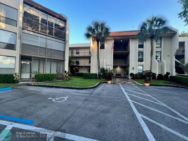 Building Photo - 7750 W McNab Rd