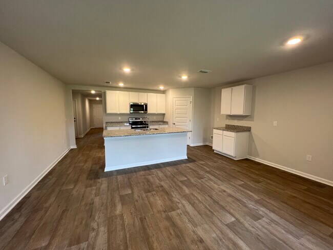 Building Photo - 24537 Alamitos Trace Dr