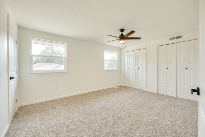 Primary Photo - Beautifully updated. Home is for lease and...