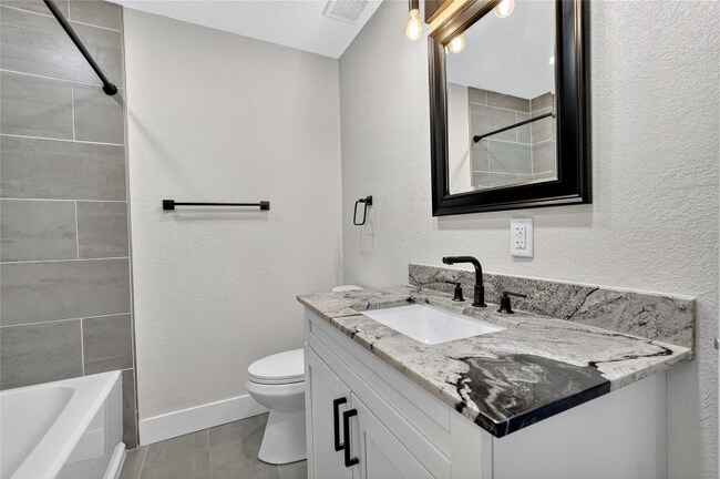 Foto del edificio - 6436 2nd Ave S