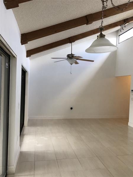 Foto del edificio - 9800 NW 16th Ct