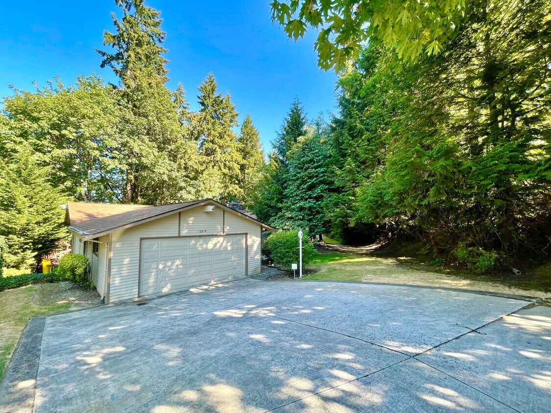 Foto principal - Great Home For Rent