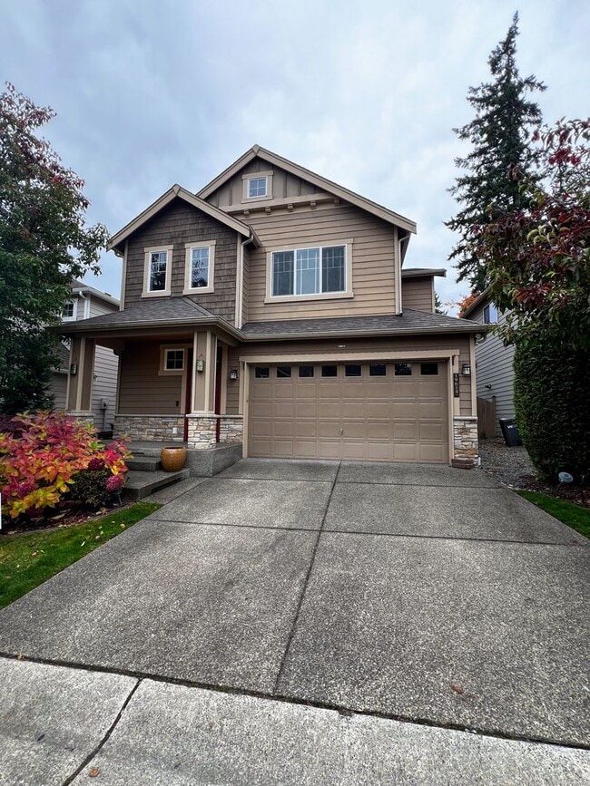 Building Photo - Bothell Cul-de-Sac Home Building Photo - Bothell Cul-de-Sac Home