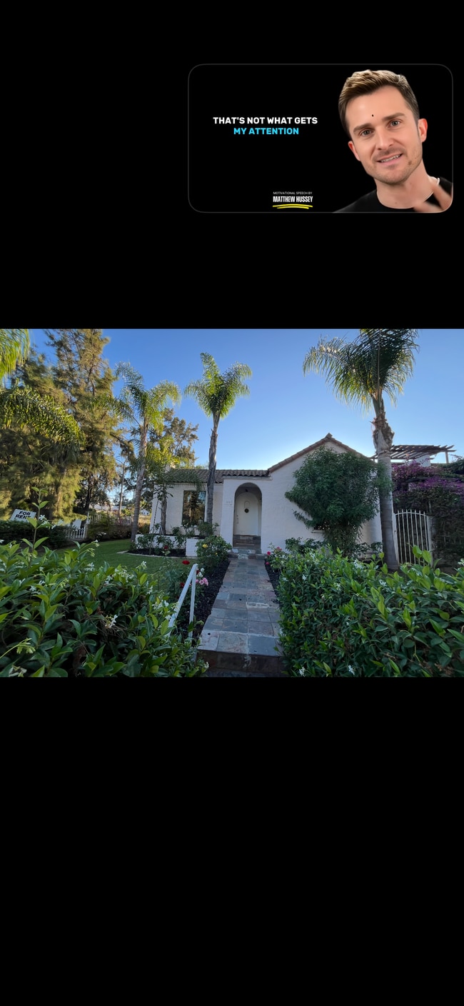 Foto del edificio - 101 N La Peer Dr