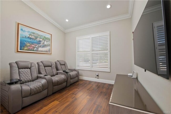 Building Photo - 27048 Triumph Ave