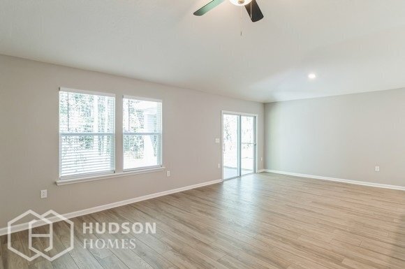 Building Photo - NEW CONSTRUCTION! 6407 Timber Cove Ct, Jac...