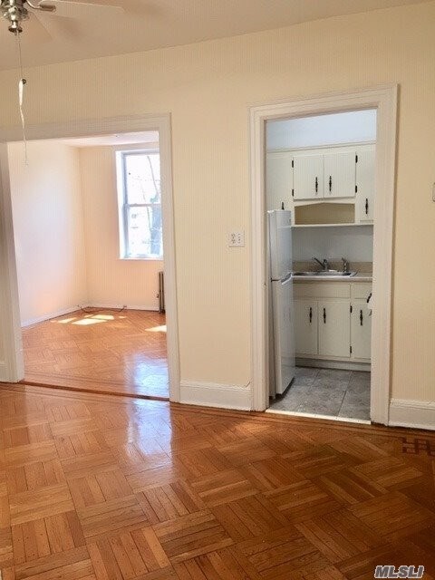 Primary Photo - 147-18 45th Ave