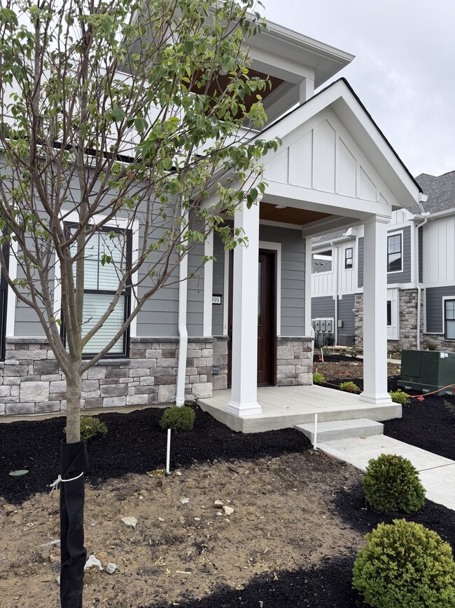 Building Photo - 7099 Celebration Way