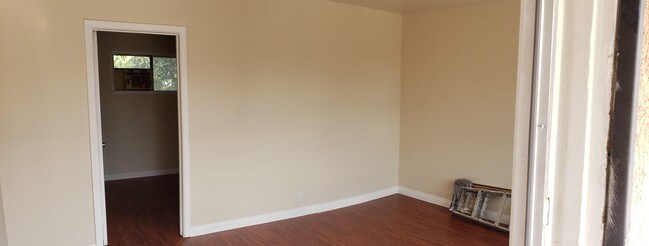 Foto del edificio - 3519 Orchard Ave