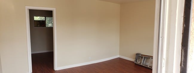 Foto del edificio - 3519 Orchard Ave