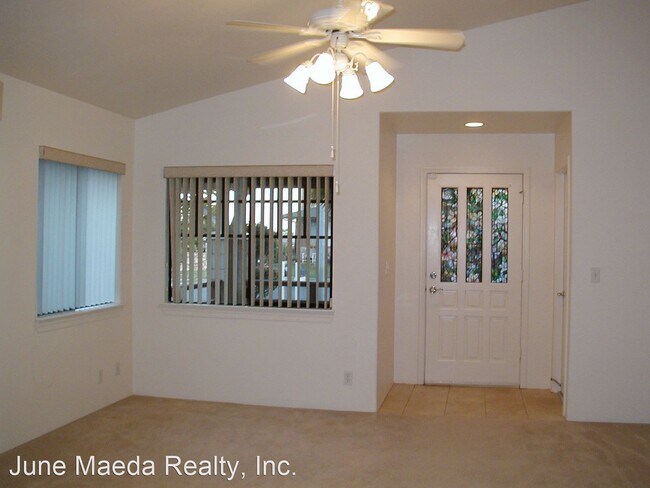 Building Photo - 3 br, 2 bath House - 91-1598 Wahane