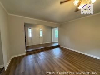 Foto del edificio - 6263 Lake Trail Dr