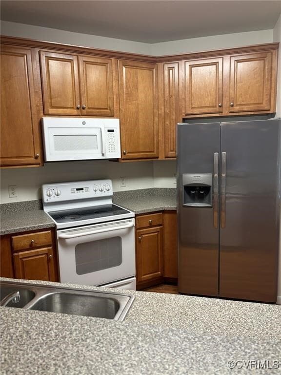Building Photo - 4125 San Marco Dr