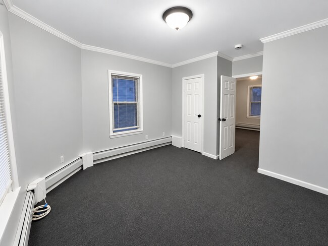 Foto del edificio - 630 Ridge St