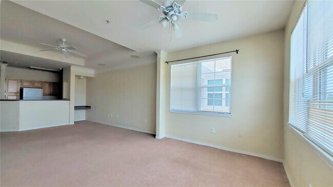 Foto del edificio - 3406 Soho St