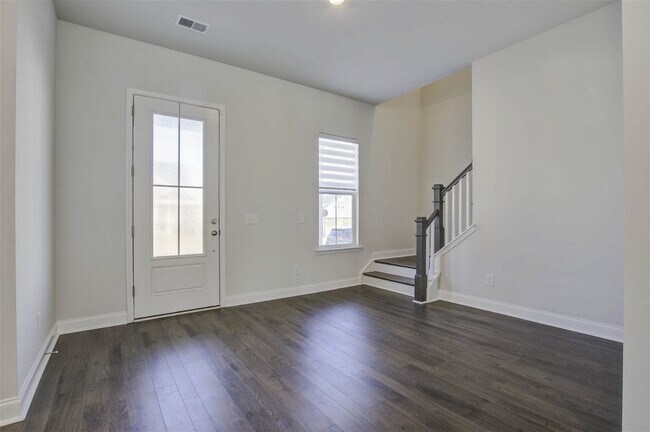 Foto del edificio - 169 Country Gate Lane, Summerville, SC 294...
