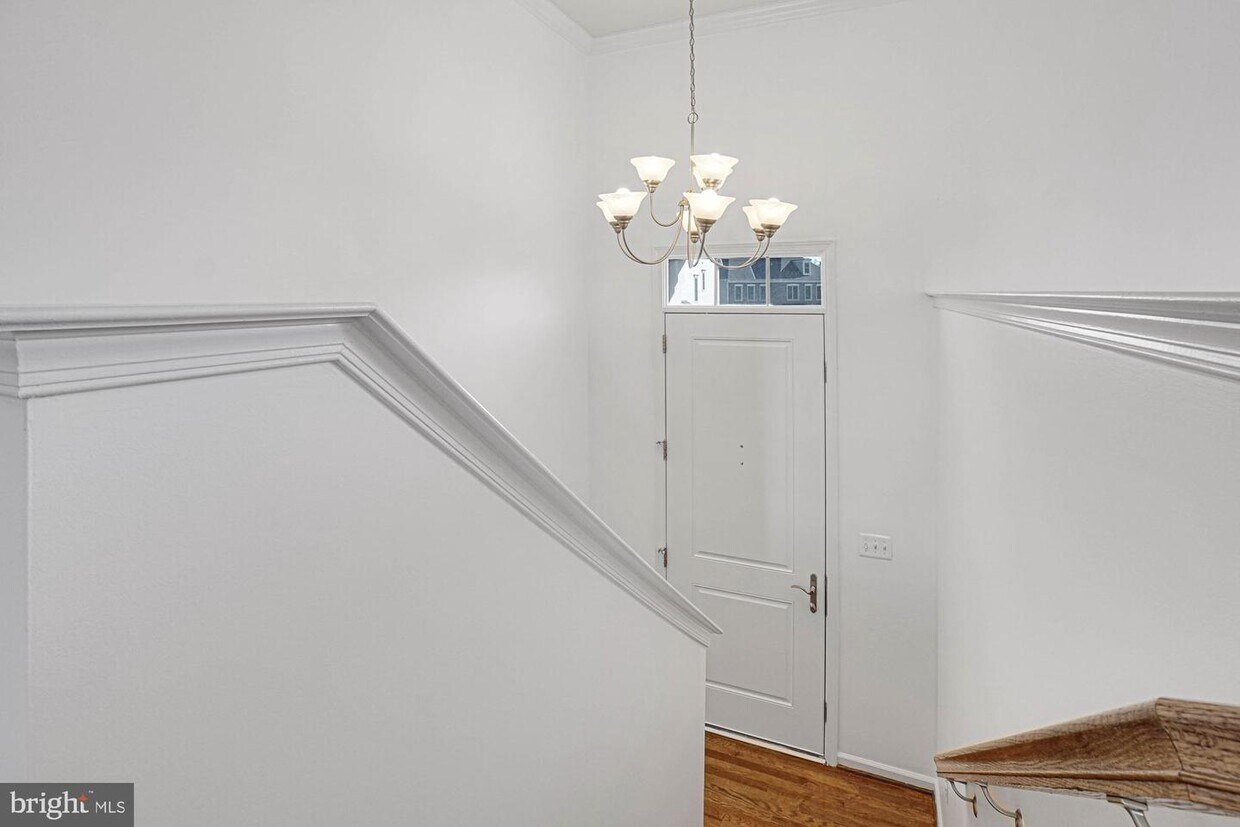 Foto principal - 13312 Windy Meadow Ln