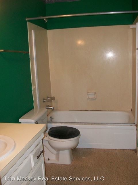 Building Photo - 3 br, 2 bath House - 13650 Rampart Ct.
