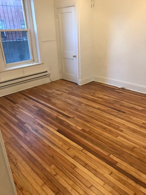 Building Photo - 3409 Powelton Ave