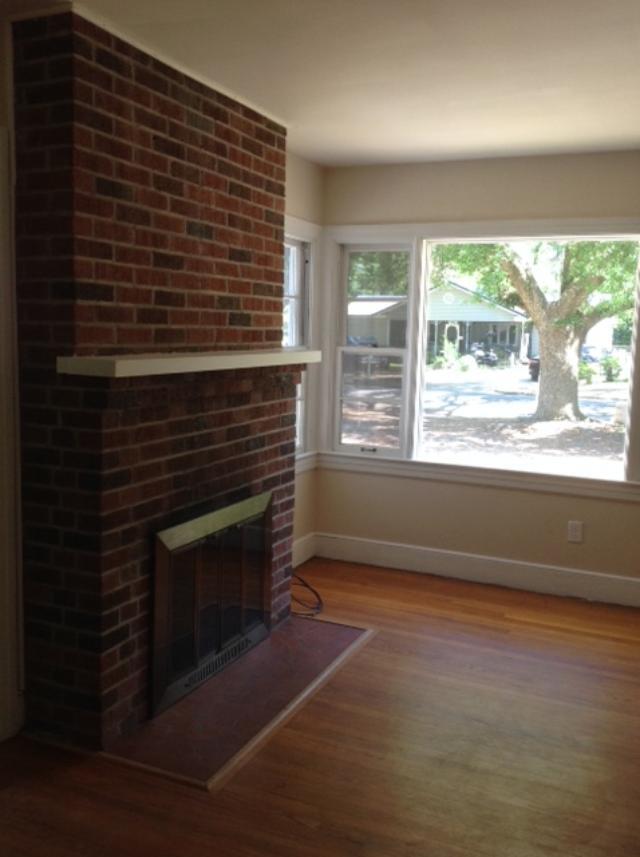 Building Photo - 1619 Maryland Dr