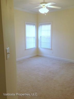 Building Photo - 5184 Carlton Ridge Cir