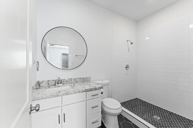 Foto del edificio - 365 Rd 5605