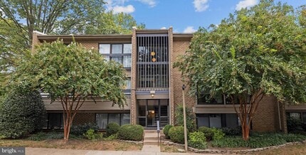 Building Photo - 11620 Ivystone Ct