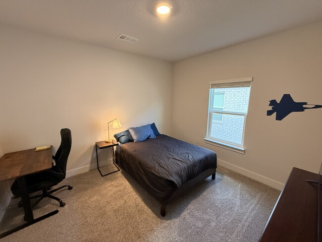 Foto del edificio - 5851 Sargassum Ln