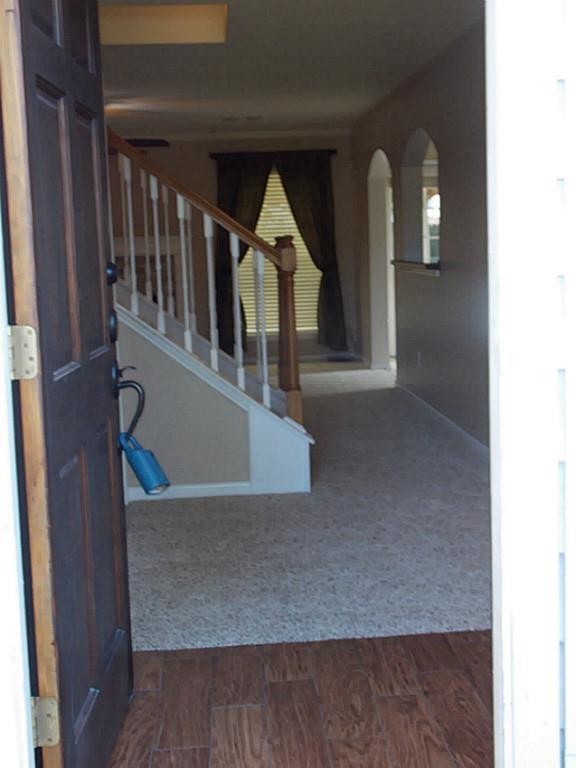 Building Photo - 4914 Sterling Crossing