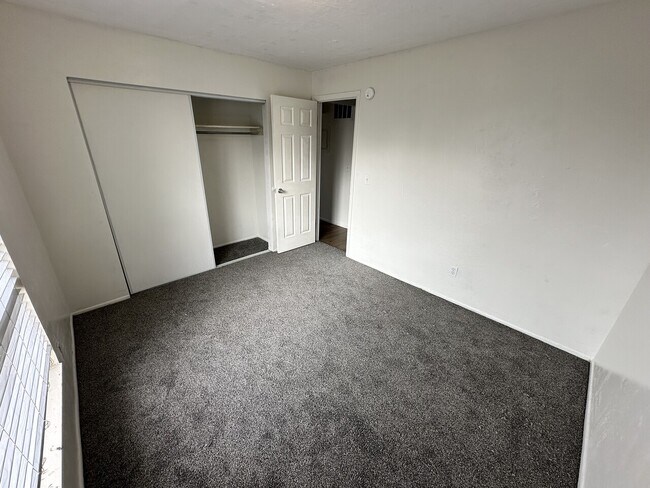 Building Photo - 1795 W 500 N SLC