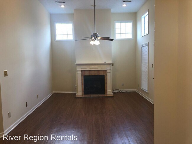 Building Photo - 3 br, 2 bath House - 2635 Royal Downing Ct