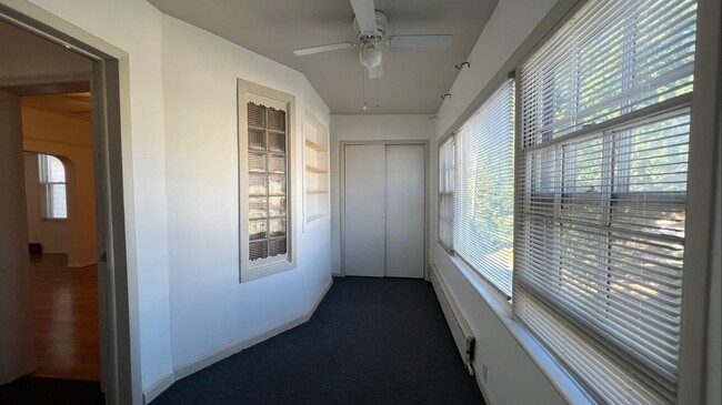 Building Photo - 350 Pelton Ave