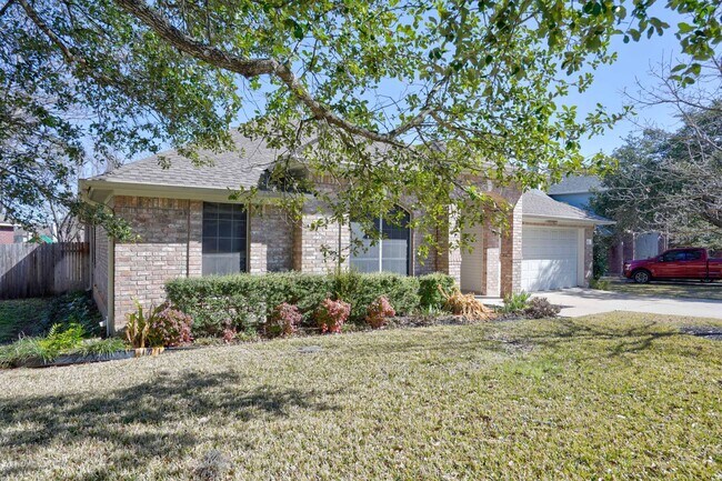 Foto del edificio - 9137 Fainwood Ln