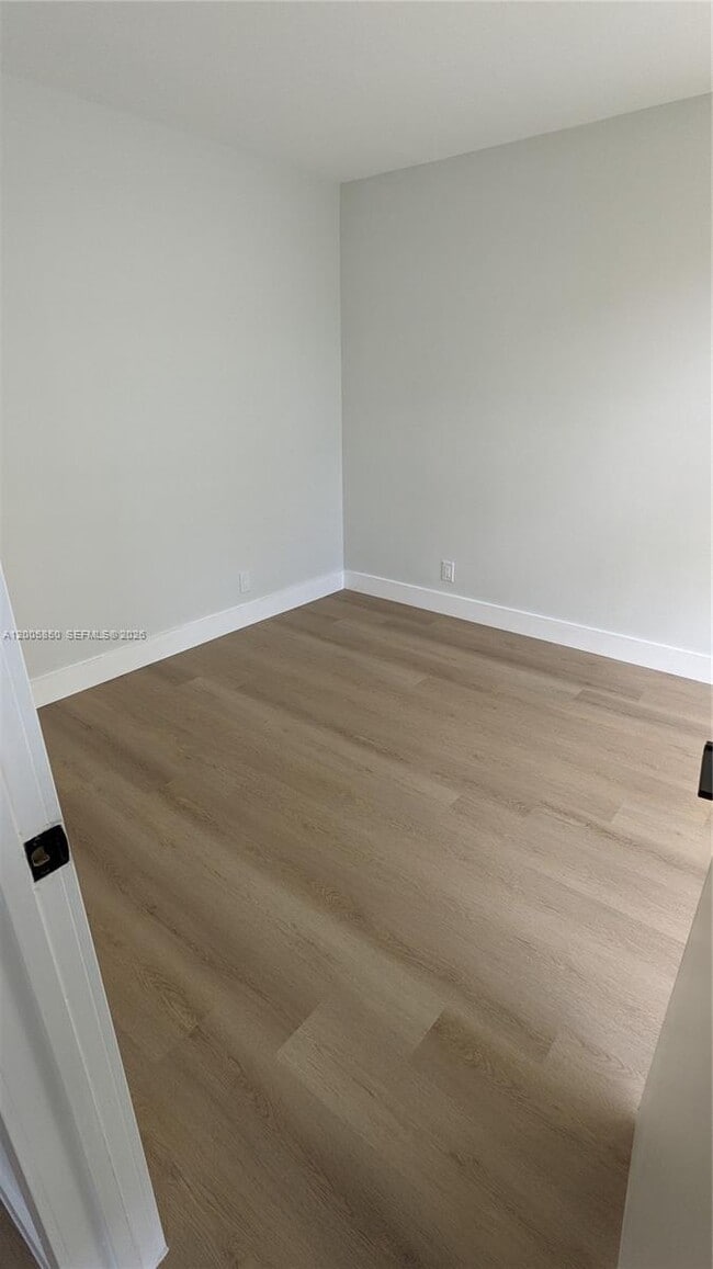 Building Photo - 501 Three Islands Boulevard