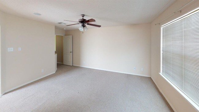 Foto del edificio - 461 Claiborne Street