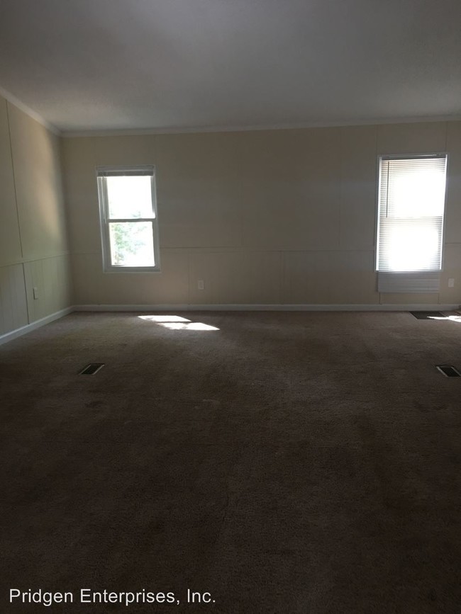 Building Photo - 5 br, 2 bath House - 353 Mt. Zion Road
