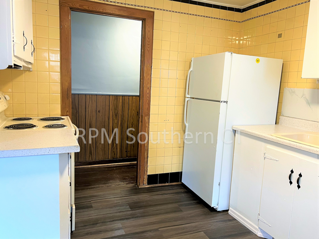 Building Photo - Ranch 3-bedroom Single-Family Home for Ren...