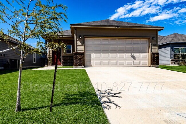 Building Photo - 14635 Hackamore Wy