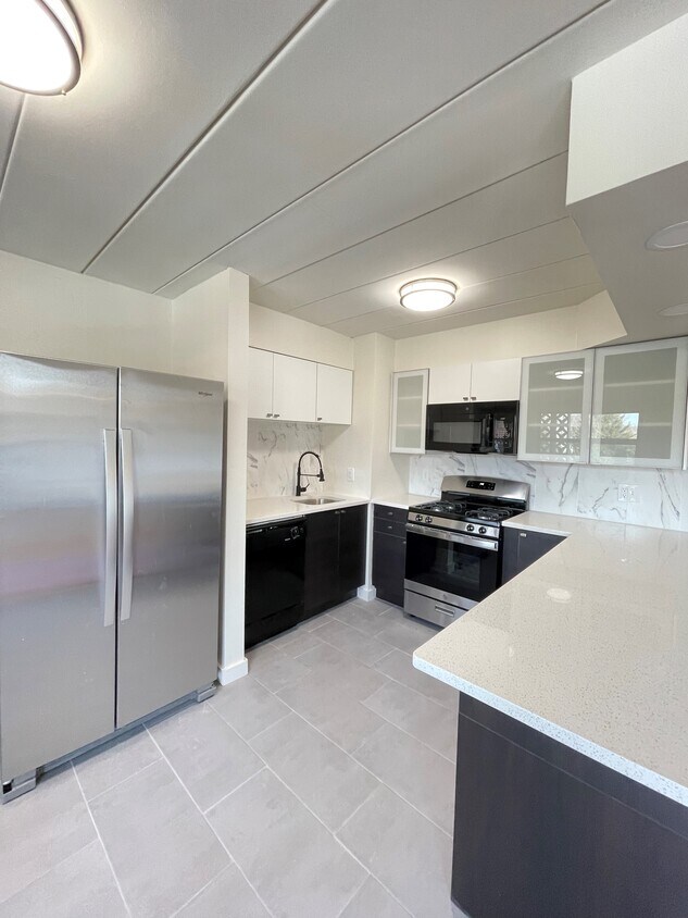 Montgomery Plaza Apartments Apartments in Ardmore, PA