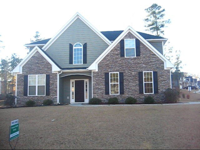 Primary Photo - 700 Coventry Ave