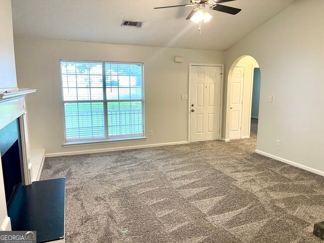 Building Photo - 3771 Hudson Ct